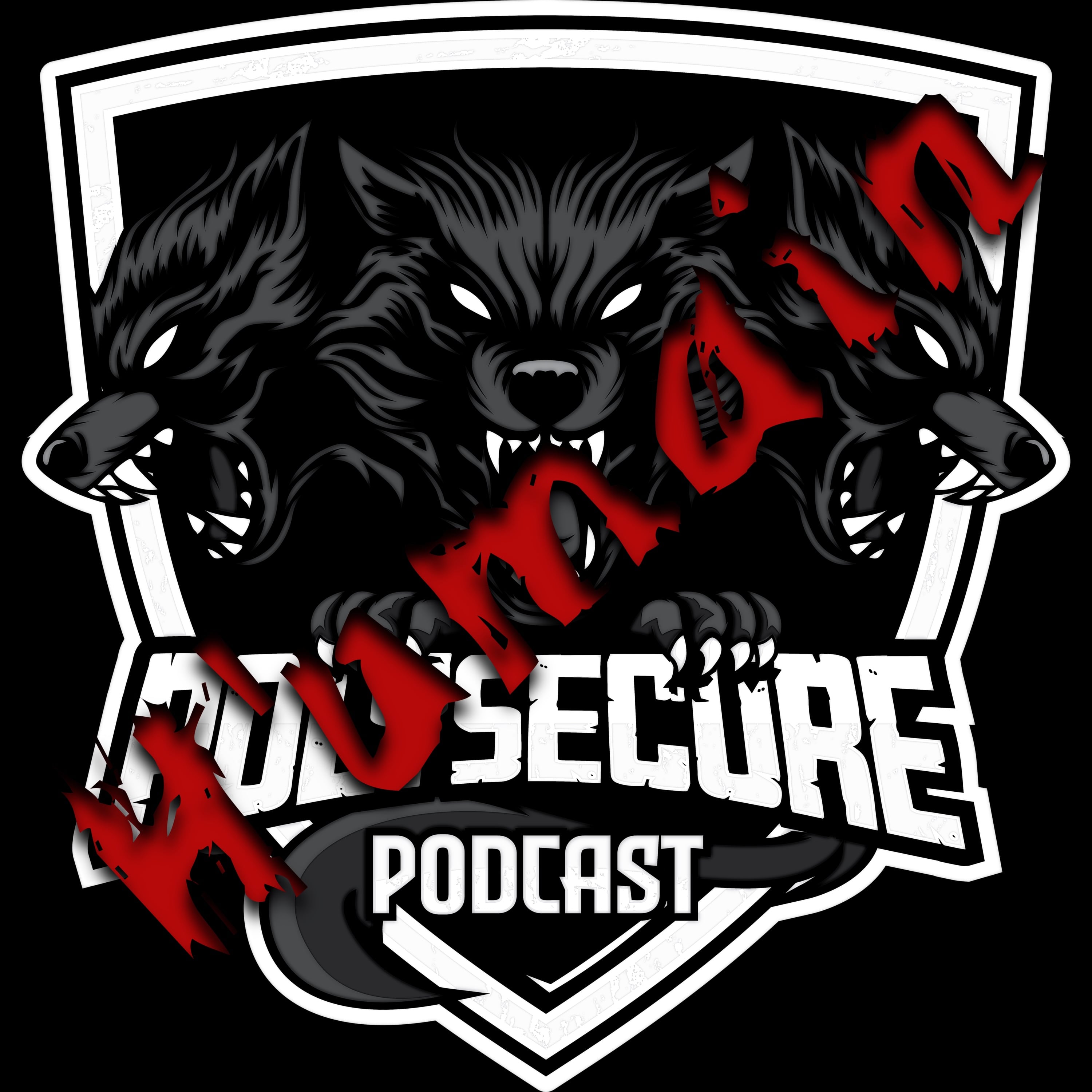 PolySécure Podcast volet H\'umain